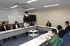 「宿泊税に「待った」」
