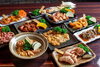 「【焼肉 牛々亭】忘年会・新年会のご予約受付スタート☝🏻⭐️」