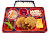 ビジネス弁当「１１月６日のお弁当🍱」