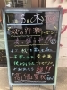 「お客様の目の前で査定！安心査定の当店へ！」