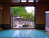 「西の湯 - The west public bath -【至福の湯宿　安達屋｜福島県・高湯温泉】」
