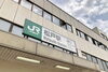 「【松戸駅ご利用の方へ】西口は浸水5m、東口も震度6強の危険性？ハザードマップと無料耐震診断で知る「我が家の本当のリスク」」