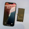 「📱【11月限定】iPhone修理はスマホピットインゆめタウン筑紫野店へ！Apple純正部品で安心・安全な修理を」