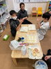 ジャガイモクッキー🍪✨「ジャガイモクッキー作り🍪✨【札幌市北区篠路　児童発達支援　放課後等デイサービス】」