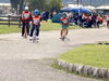 「よさの４時間耐久三輪車レース🔥✨」