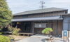 「【施工事例】草加市の古民家カフェ『うめだ商店』様」