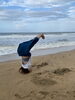 「子供の不登校になったら🏫インドでヨガが出来た話🪷【少人数制・ヨガスタジオ・西新井・舎人公園・谷在家・皿沼】」