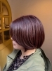 おすすめカラー ◎甲東園 美容室◎「おすすめカラー ◎甲東園 美容室◎」