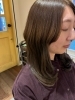 レイヤースタイル　甲東園　美容室「レイヤースタイル　甲東園　美容室」