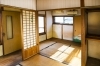 「【松戸市・船橋市・市川市】「風で家が揺れる…」そのきしみ音、放置しないで！専門家が教える危険な揺れの見分け方と無料診断」
