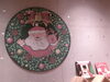 「クリスマス展」