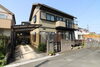 南道路に付き、陽当たり良好「【あきる野市 草花】小学校徒歩圏内｜オール電化×2台駐車可能な中古住宅🏘️✨」