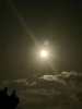 スーパームーンの翌日「あの夜の味が、今度は祝う側へ。」
