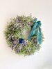 「Wreath」