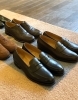 「“RENDO 26SS Collection 新作展示・オーダー会のお知らせ”」