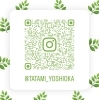 「公式Instagramで畳の魅力を発信中！📣✨」