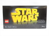 「【新潟市/三条市/買取本舗ふくろう】　STAR WARS　スターウォーズ　LEGO　レゴ　ブロック　おもちゃ　ホビー　玩具　コレクション　買取　売る　遺品整理　終活　断捨離　解体整理　整理品　出張買取　新潟市東区　新潟市西区　三条市　」