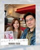ベリーダンサーMUNIRAさん「光のように舞うベリーダンサー ─ Muniraさんと語る「輝き」の原点」
