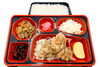ビジネス弁当「１１月７日のお弁当🍱」