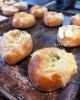 ツナオニオン「ツナオニオンがリニューアル！　/ パン工房かおりほのか（岡山市南区三浜町）」