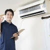 【新居浜の皆様へ】激安エアコン清掃で快適なお部屋を手に入れよう！