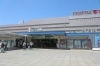 「柏駅から徒歩6分！流山・松戸など周辺エリアからも通いやすい立地が魅力です【柏市周辺で美術教室をお探しなら柏美術学院 カルチャー教室】」