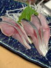 「【魚も酒も自ら厳選する瑞江の小料理屋】」