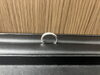 「貴金属 買取は 船橋駅の買取専門店【おたからや イトーヨーカドー 船橋店】へ！高く売るなら、業界最大級の「おたからや」にお任せください！！無料査定＆無料電話相談」