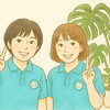 松山で安心の不用品回収なら片づけGOGO！女性スタッフ対応＆即日OKの3つの理由
