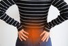 「その腰痛、原因は腰じゃないかも？当院の「全身検査」で根本にアプローチ」