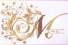 「今週末もOPENです！！スナックM宜しくお願いします！」