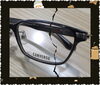 「コンバース　フレーム！！　「宮崎市　修理・調整　あなたの眼に寄り添うめがね屋さん👓」」