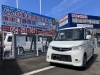 ニッサン・ルークス買取りました！！「静岡市の廃車買取｜車検切れ・過走行のニッサン・ルークス買取実績」