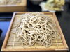 「11月11日より「新そば」始まります！」