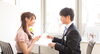 「カップリングしたのに続かない、そんな方へ届けたい」