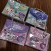 即購入OK★シール帳　完成品 シール帳入荷しました🥰 | TSUTAYA積文館書店 八女店のニュース
