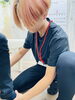 「🚗💥交通事故の後、首や腰の違和感が続いていませんか？」