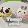 「差し入れいただきました♪♪😋🍰 【茅野市/整体×運動で健康アップ】」