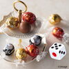「11/1(土)～30(日)リンツ リンドール チョコレートサイコロチャレンジ」