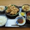 🚗駐車場について🚗【千曲市　屋代駅前　ラーメン　ランチ　夜は居酒屋】
