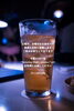 「J's craft cafe です」