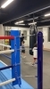 「金曜ボクシングデイ🥊リベラルボックスジム！岡山市東区ボクシング・キックボクシング・フィットネス・パーソナルナルジム」