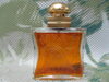 HERMES(エルメス) 24 Faubourg「未使用・使いかけ香水も買取OK！箱なしでもお気軽にご相談ください」