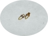 「#八王子 #おたからや #貴金属買取 #宝石買取 #アクセサリー買取 #金買取 #プラチナ買取 」