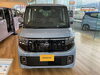 新型ルークス「【新型ルークス】三島店に展示車が仲間入りしました！」