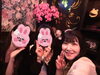 西千葉カラオケ「西千葉カラオケ2次会」