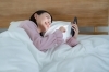 「“回復しにくい体”をつくる3つの夜習慣」