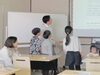 AIでできちゃう！想像のキャラクター作成に夢中♪「★親子でAI体験！小学生向け『無料体験セミナー』受付中★」
