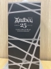 「【買取大吉イトーヨーカドー洋光台店】アードベッグ25年お買取りしました！アイラモルトの最高峰が洋光台店に登場！」