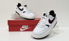 WHITE/BURGNDY「NIKE スニーカー　ニューカラー　KICKS9285よりご案内」